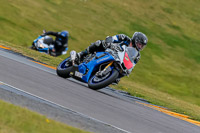 PJ-Motorsport-2019;anglesey-no-limits-trackday;anglesey-photographs;anglesey-trackday-photographs;enduro-digital-images;event-digital-images;eventdigitalimages;no-limits-trackdays;peter-wileman-photography;racing-digital-images;trac-mon;trackday-digital-images;trackday-photos;ty-croes